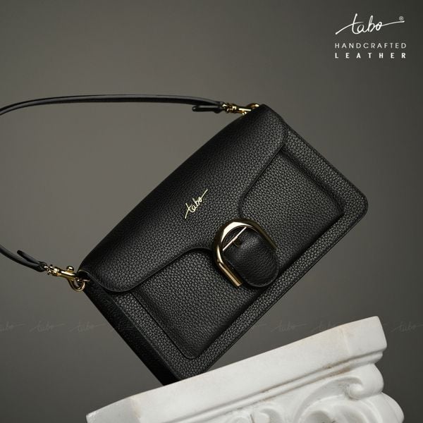  BELLE NOIR 