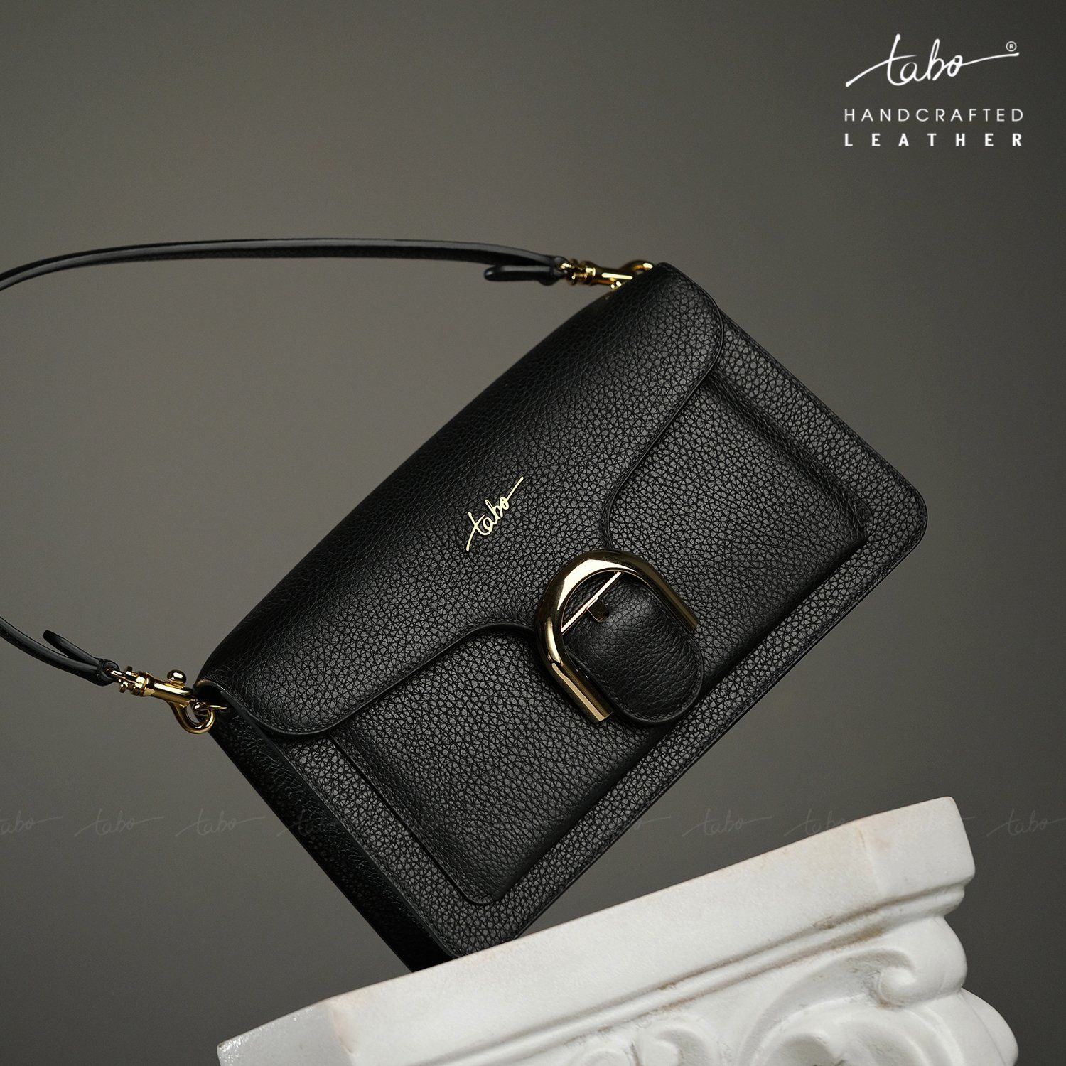  BELLE NOIR 
