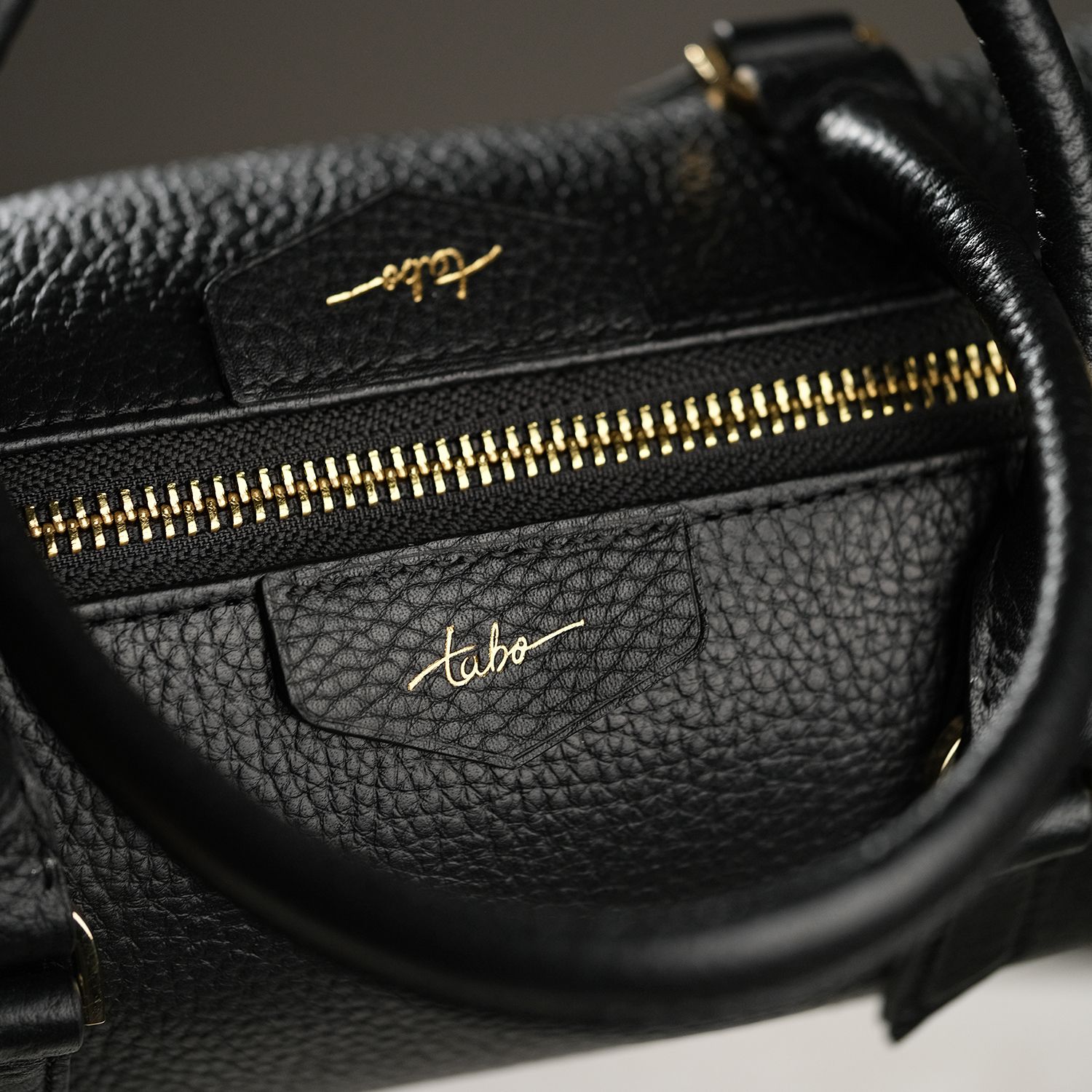  DRUM BAG – MS033 