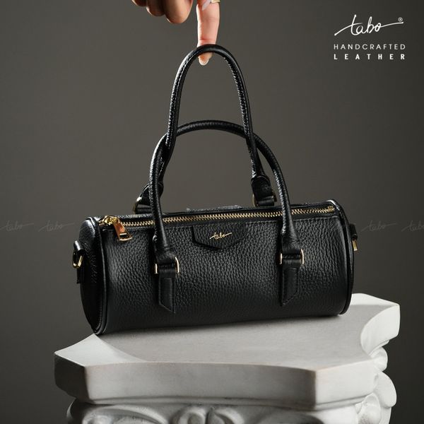  DRUM BAG - MS033 