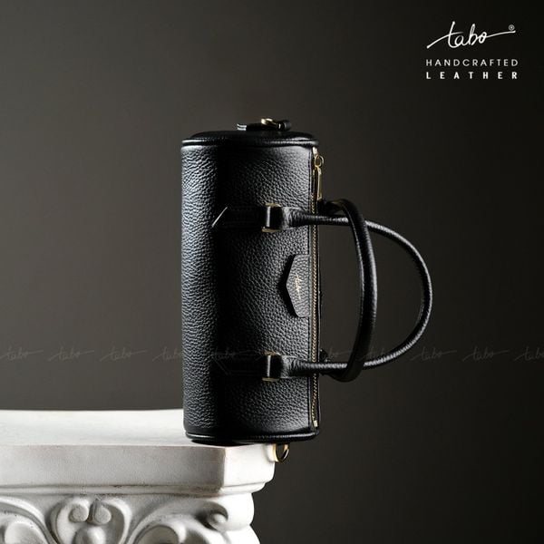  DRUM BAG - MS033 