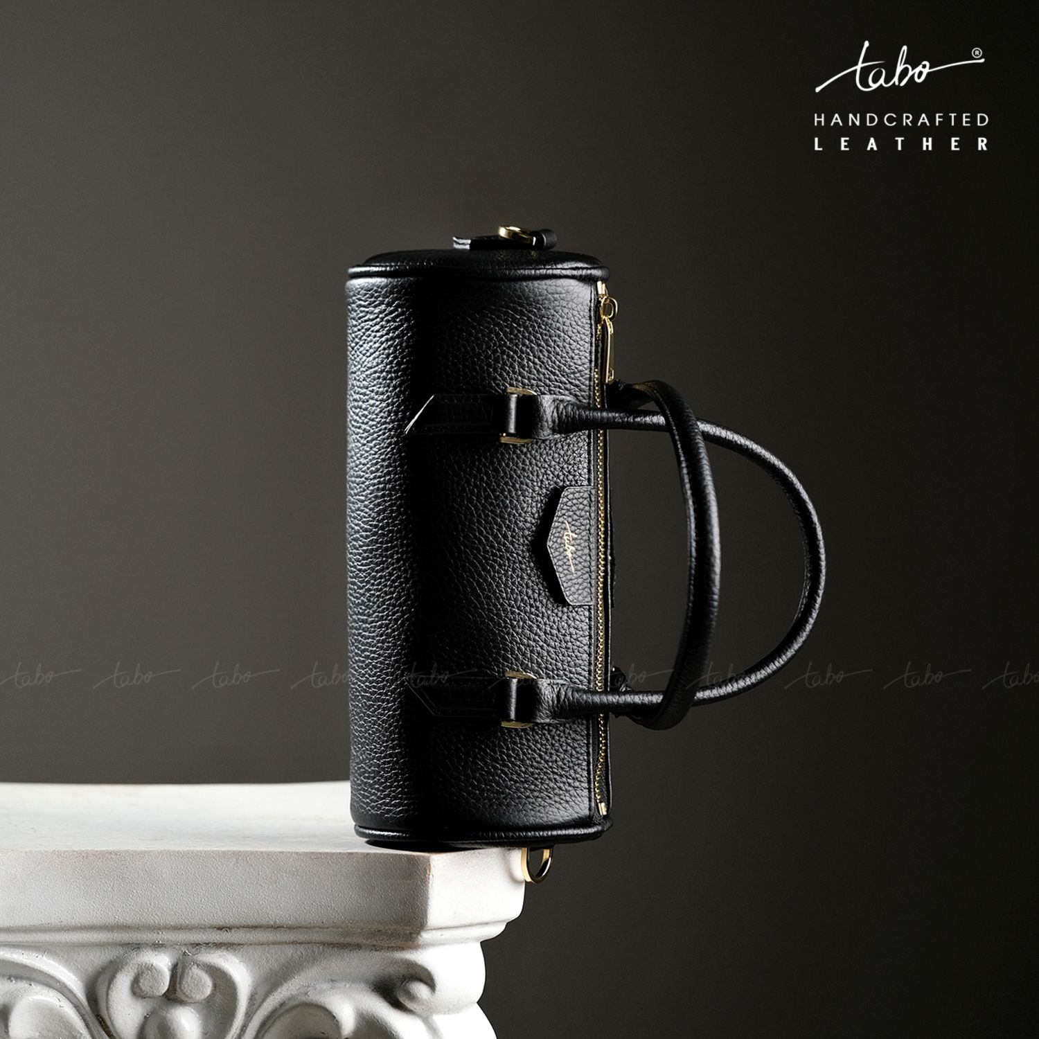  DRUM BAG – MS033 