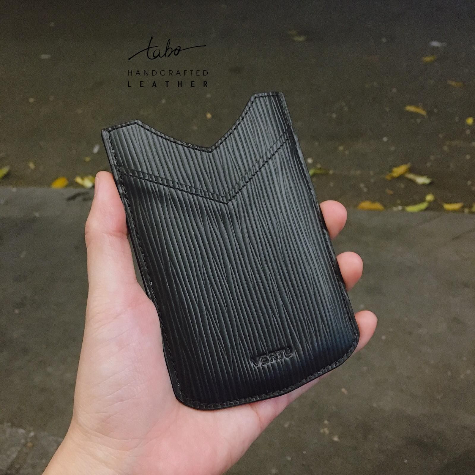  PHONE CASE VERTU MS10 