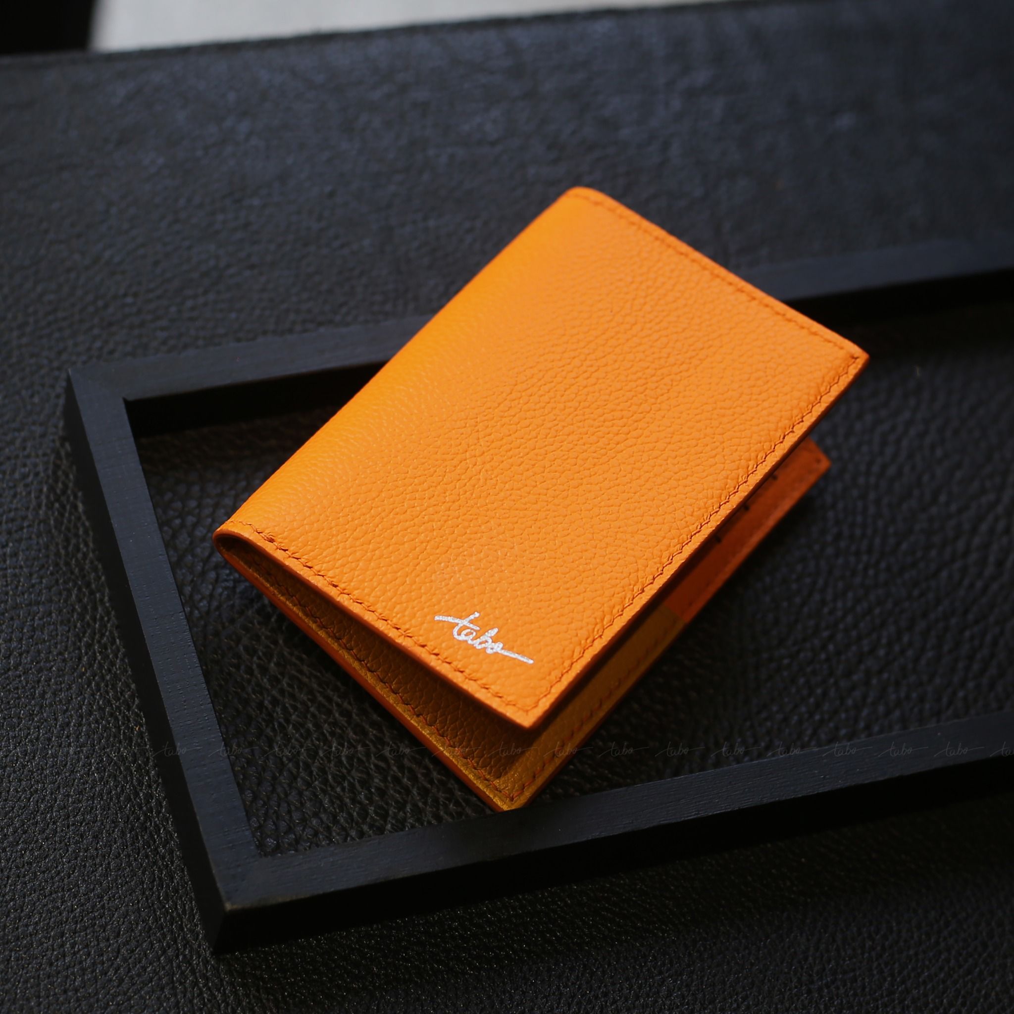  CARD HOLDER – MS30 