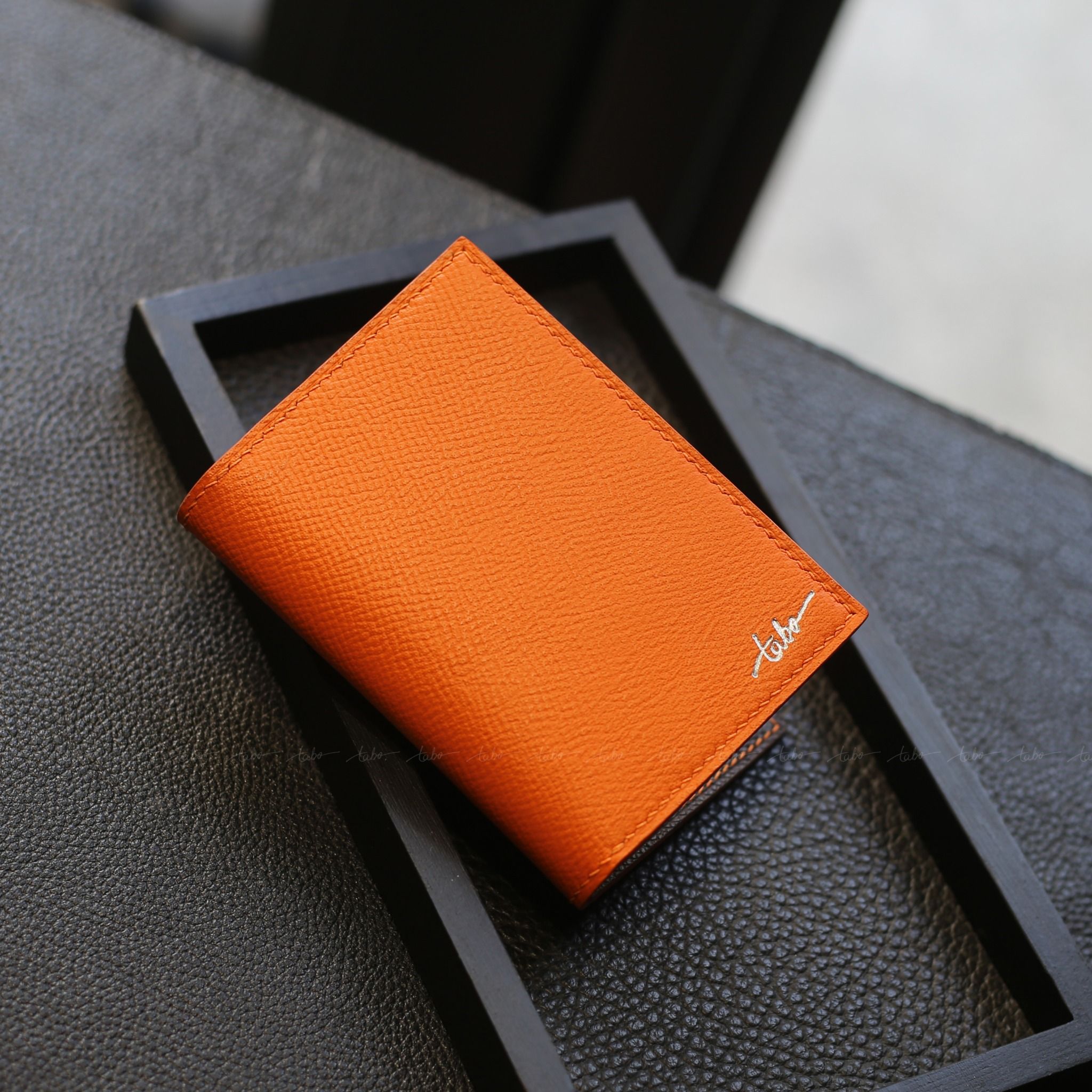  CARD HOLDER – MS30 