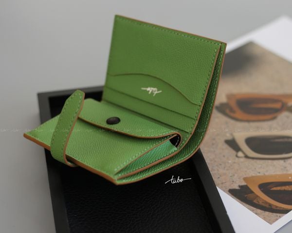  CARD HOLDER - MS28A 