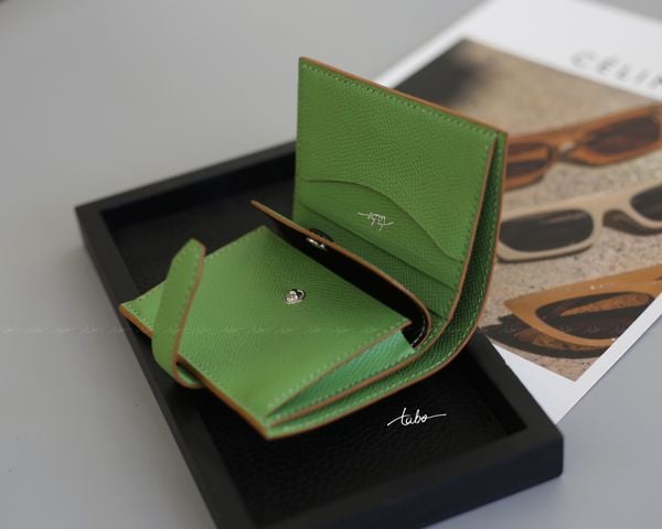  CARD HOLDER - MS28A 