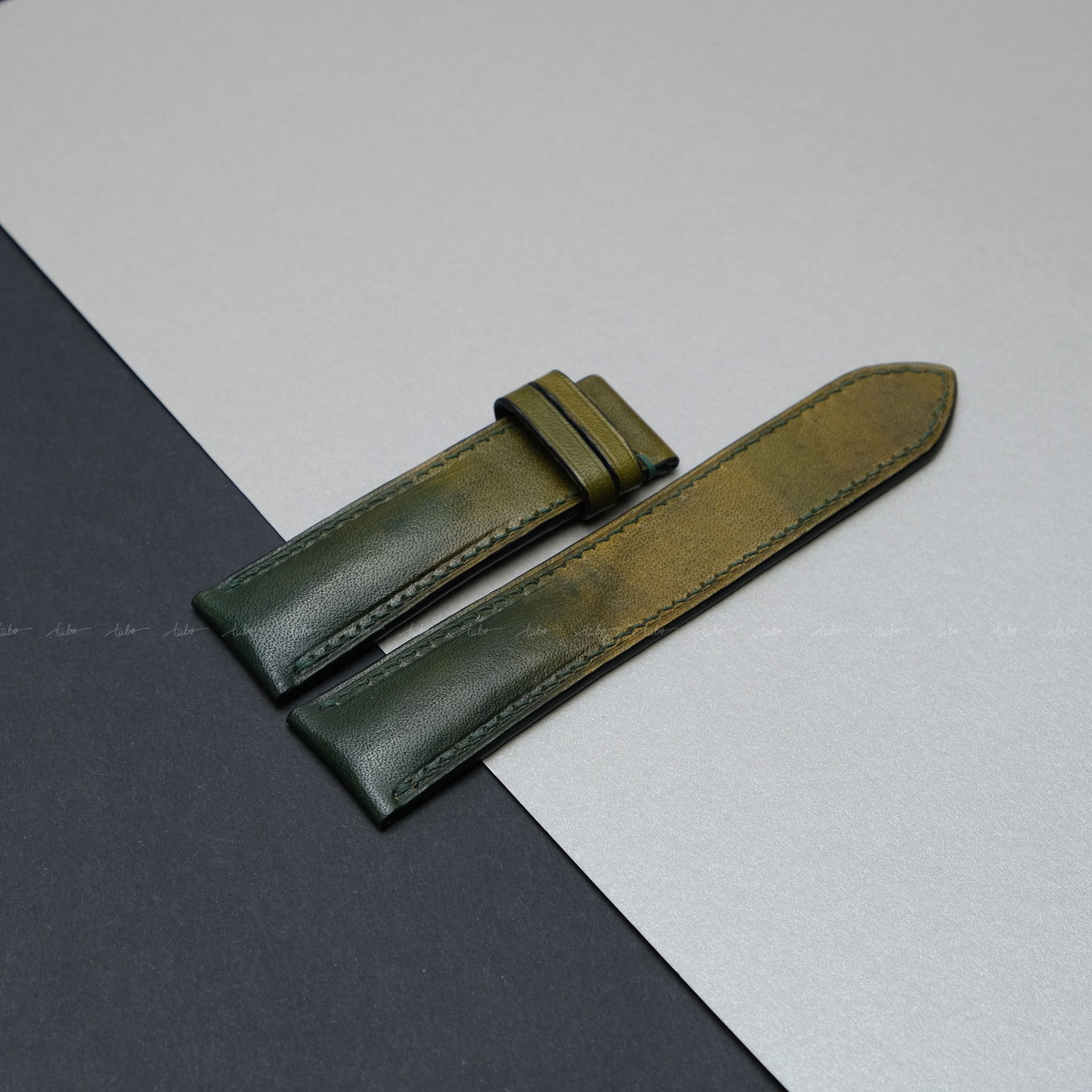  BASIC SW MS37 
