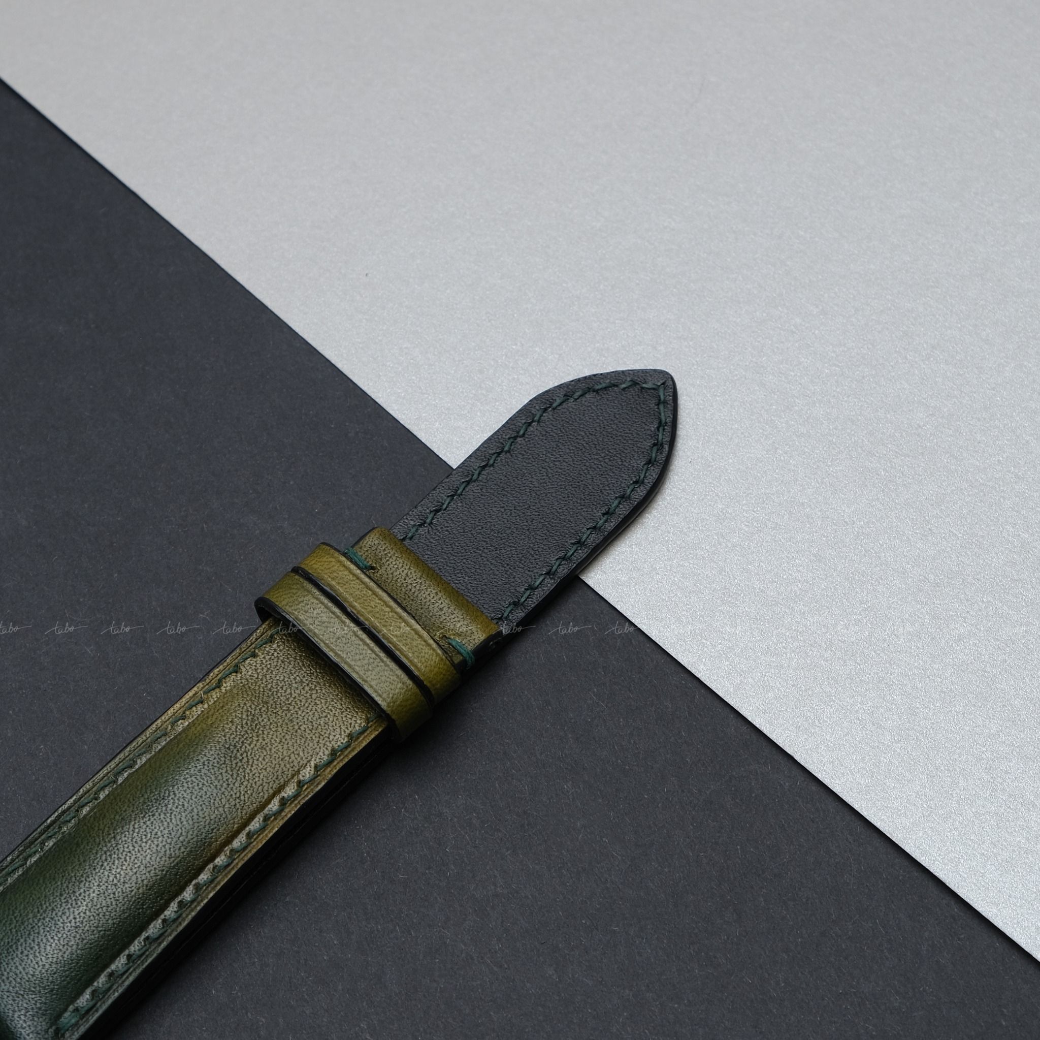  BASIC SW MS37 