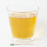  Trà Diếp cá Kỷ tử Genmai 