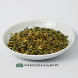  Trà Diếp cá Kỷ tử Genmai 