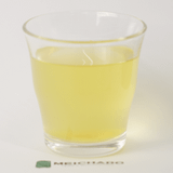  Trà Gừng Cam thảo 