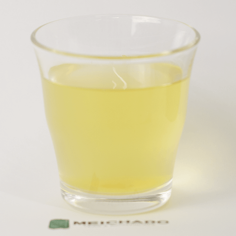  Trà Gừng Cam thảo 