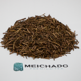  Trà rang Uji Houjicha - Kuki Grade 