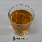  Trà rang Uji Houjicha - Kuki Grade 