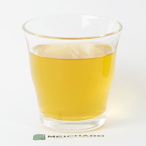  Kim ngân-Cam thảo 