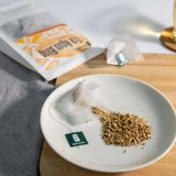  Ngưu Bàng túi lọc 