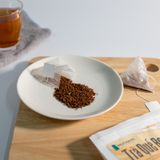  Quế Rooibos túi lọc 