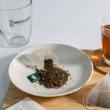  Trà Rang Uji Houjicha túi lọc 