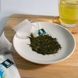  Trà Xanh Uji Sencha túi lọc 