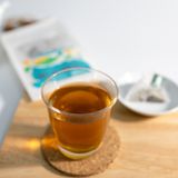  Giảo Cổ Lam túi lọc 