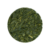  Trà xanh Uji Sencha - Oimatsu Grade 