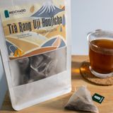  Trà Rang Uji Houjicha túi lọc 
