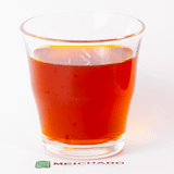  Trà Rooibos 