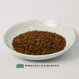  Trà Rooibos 