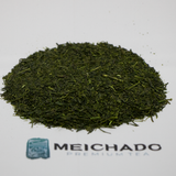  Trà xanh Uji Sencha - Hagoromo Grade 