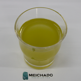  Trà xanh Uji Sencha - Hagoromo Grade 