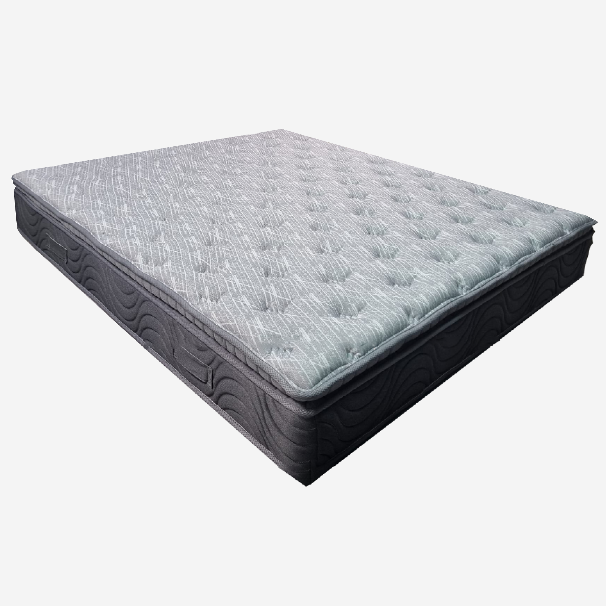 Nệm lò xo túi chính hãng giá rẻ tại Đà Nẵng 7 https://product.hstatic.net/200000724337/product/alias-29cm_b04db0f86e83492c98ad442987b86b3f.png