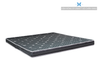 Đệm Bông Ép Vỏ Chần Vimatt VM02