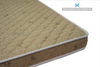 Đệm Bông Ép Fly Vỏ Chần 04