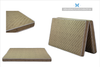 Đệm Bông Ép Fly Vỏ Chần 04
