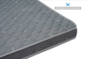Đệm Bông Ép Fly Vỏ Chần 02
