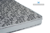 Đệm Bông Ép Vỏ Chần Foam Rex R03