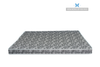 Đệm Bông Ép Vỏ Chần Foam Rex R03