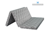 Đệm Bông Ép Vỏ Không Chần Rex R03