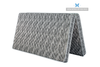Đệm Bông Ép Vỏ Chần Foam Rex R03