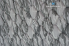 Đệm Bông Ép Vỏ Chần Foam Rex R03