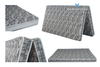 Đệm Bông Ép Vỏ Chần Foam Rex R03