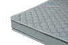 Đệm Bông Ép Vỏ Chần Foam Rex R05