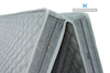 Đệm Bông Ép Vỏ Chần Foam Rex R05