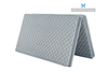 Đệm Bông Ép Vỏ Chần Foam Rex R05