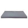 Đệm Foam K24 vỏ chần