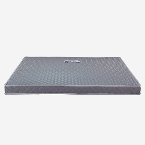 Đệm Foam K24 vỏ chần