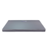 Đệm Foam K24 vỏ không chần