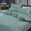 Bộ chăn ga gối 5 món Tencel Prime TP5047