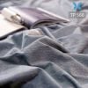 Bộ chăn ga gối 5 món Tencel Prime TP568